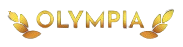 Olympia Casino